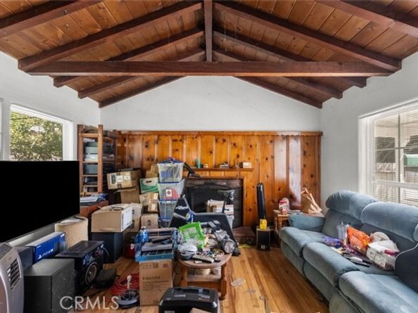 4617 Tilden Avenue, Sherman Oaks (los Angeles) CA 91403