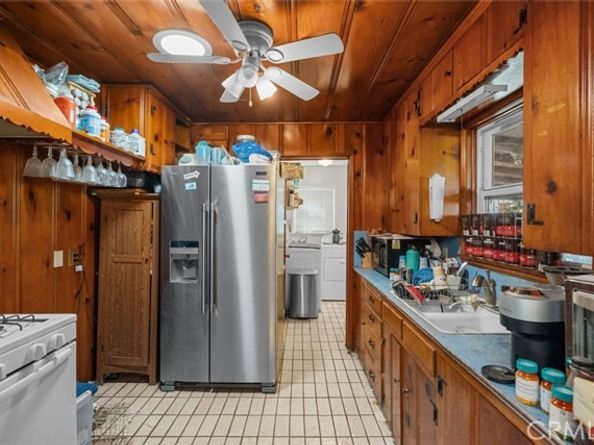 4617 Tilden Avenue, Sherman Oaks (los Angeles) CA 91403