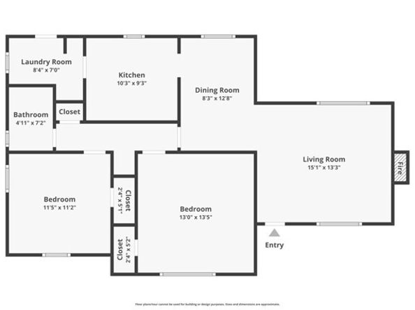 4617 Tilden Avenue, Sherman Oaks (los Angeles) CA 91403