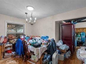4617 Tilden Avenue, Sherman Oaks (los Angeles) CA 91403