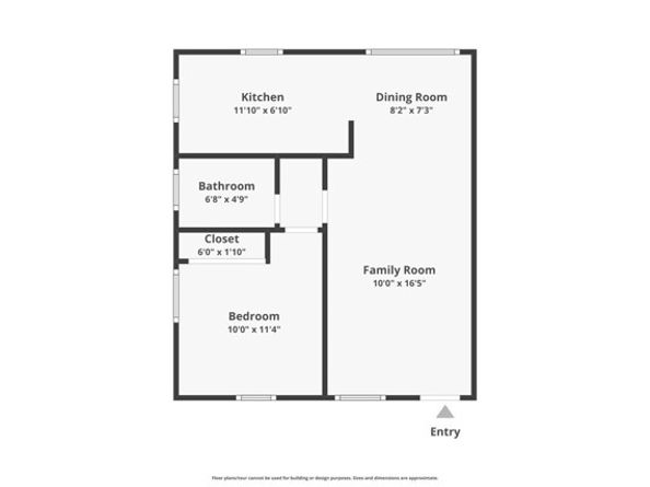 4617 Tilden Avenue, Sherman Oaks (los Angeles) CA 91403