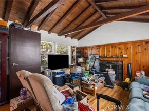 4617 Tilden Avenue, Sherman Oaks (los Angeles) CA 91403
