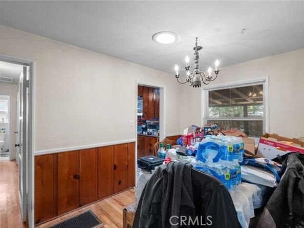 4617 Tilden Avenue, Sherman Oaks (los Angeles) CA 91403