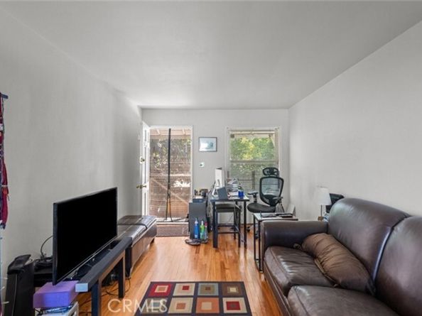 4617 Tilden Avenue, Sherman Oaks (los Angeles) CA 91403