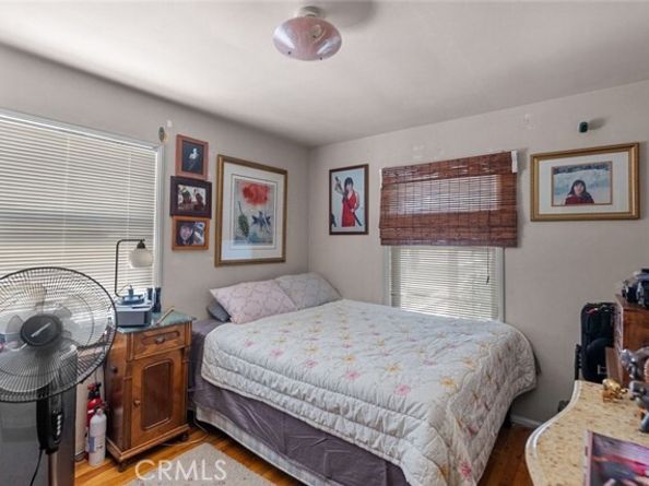 4617 Tilden Avenue, Sherman Oaks (los Angeles) CA 91403