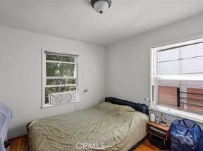 4617 Tilden Avenue, Sherman Oaks (los Angeles) CA 91403