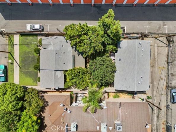 4617 Tilden Avenue, Sherman Oaks (los Angeles) CA 91403