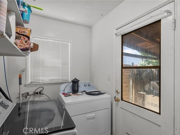 4617 Tilden Avenue, Sherman Oaks (los Angeles) CA 91403