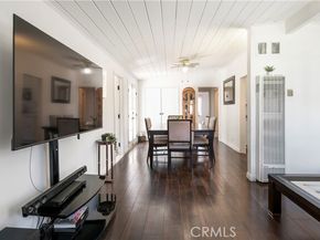10831 Odell Avenue, Sunland (los Angeles) CA 91040
