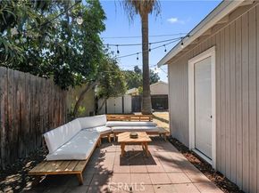 10831 Odell Avenue, Sunland (los Angeles) CA 91040