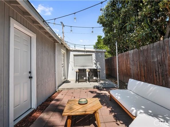 10831 Odell Avenue, Sunland (los Angeles) CA 91040