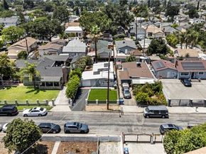 10831 Odell Avenue, Sunland (los Angeles) CA 91040