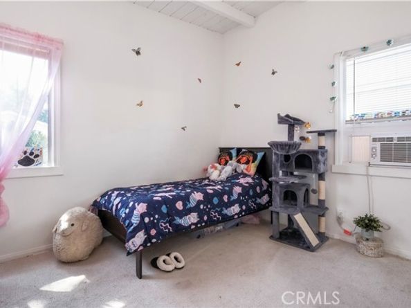 10831 Odell Avenue, Sunland (los Angeles) CA 91040