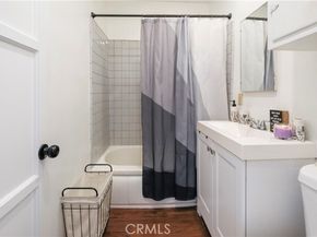10831 Odell Avenue, Sunland (los Angeles) CA 91040