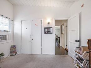 10831 Odell Avenue, Sunland (los Angeles) CA 91040