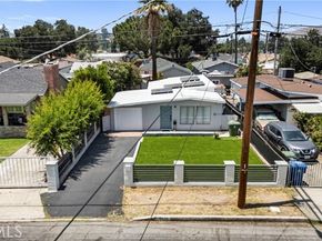 10831 Odell Avenue, Sunland (los Angeles) CA 91040