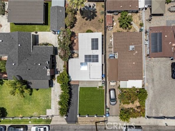 10831 Odell Avenue, Sunland (los Angeles) CA 91040