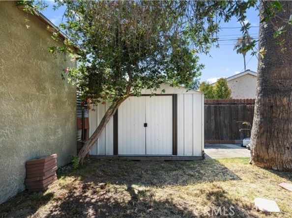 10831 Odell Avenue, Sunland (los Angeles) CA 91040