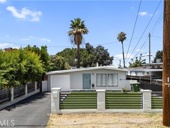 10831 Odell Avenue, Sunland (los Angeles) CA 91040