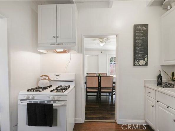 10831 Odell Avenue, Sunland (los Angeles) CA 91040