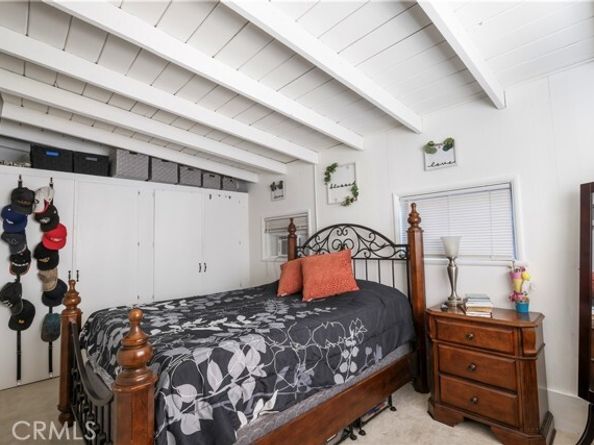 10831 Odell Avenue, Sunland (los Angeles) CA 91040