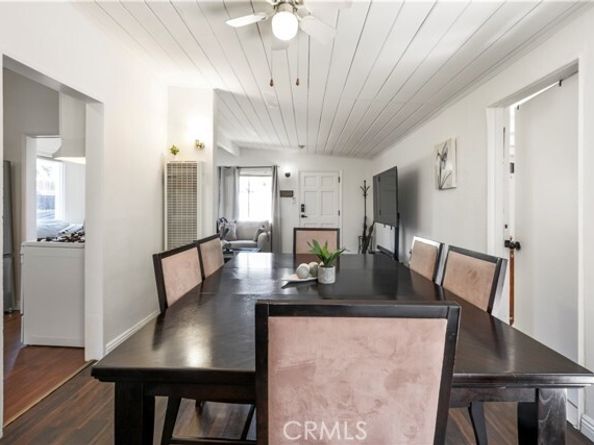 10831 Odell Avenue, Sunland (los Angeles) CA 91040