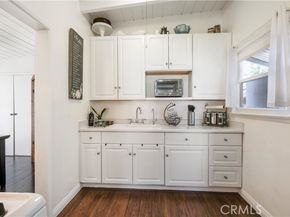 10831 Odell Avenue, Sunland (los Angeles) CA 91040