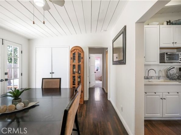 10831 Odell Avenue, Sunland (los Angeles) CA 91040