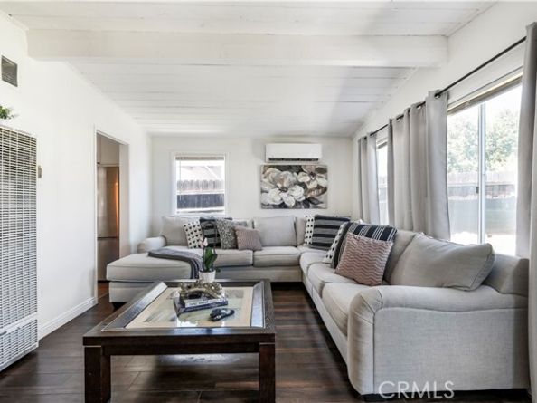 10831 Odell Avenue, Sunland (los Angeles) CA 91040