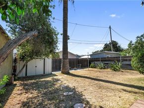 10831 Odell Avenue, Sunland (los Angeles) CA 91040