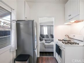 10831 Odell Avenue, Sunland (los Angeles) CA 91040