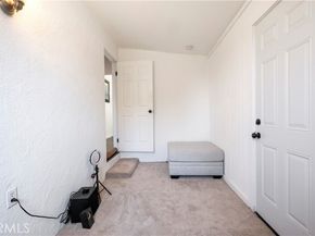 10831 Odell Avenue, Sunland (los Angeles) CA 91040