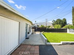 10831 Odell Avenue, Sunland (los Angeles) CA 91040