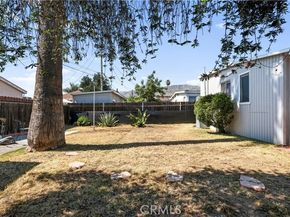 10831 Odell Avenue, Sunland (los Angeles) CA 91040