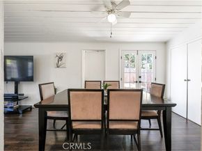 10831 Odell Avenue, Sunland (los Angeles) CA 91040