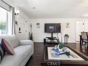 10831 Odell Avenue, Sunland (los Angeles) CA 91040