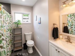 16609 Chatsworth Street, Granada Hills (los Angeles) CA 91344