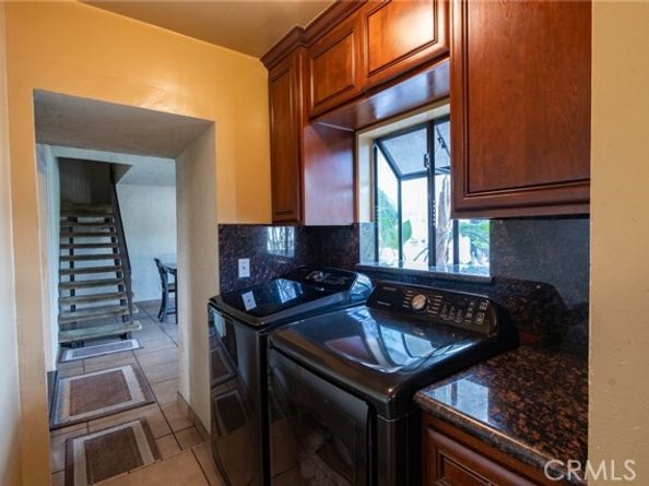 16609 Chatsworth Street, Granada Hills (los Angeles) CA 91344