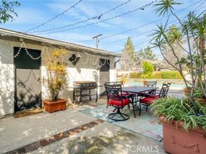16609 Chatsworth Street, Granada Hills (los Angeles) CA 91344