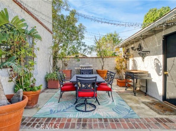 16609 Chatsworth Street, Granada Hills (los Angeles) CA 91344