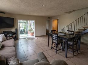 16609 Chatsworth Street, Granada Hills (los Angeles) CA 91344