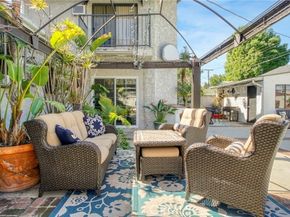 16609 Chatsworth Street, Granada Hills (los Angeles) CA 91344
