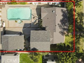 16609 Chatsworth Street, Granada Hills (los Angeles) CA 91344