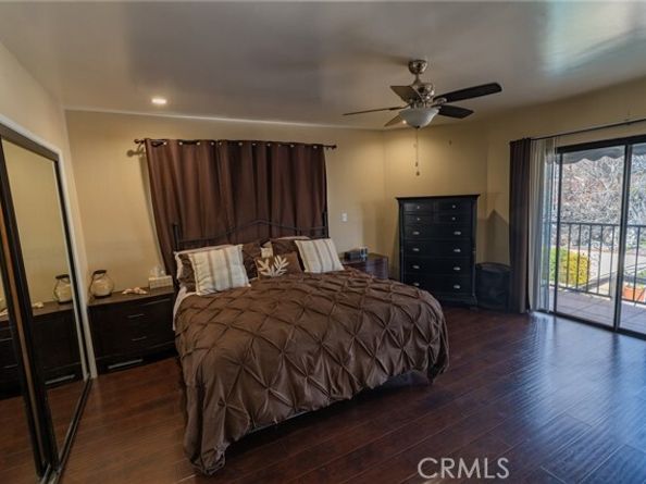 16609 Chatsworth Street, Granada Hills (los Angeles) CA 91344