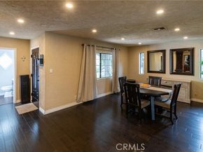 16609 Chatsworth Street, Granada Hills (los Angeles) CA 91344