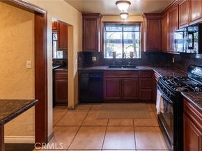 16609 Chatsworth Street, Granada Hills (los Angeles) CA 91344