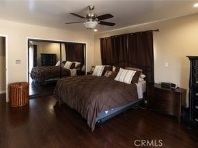 16609 Chatsworth Street, Granada Hills (los Angeles) CA 91344