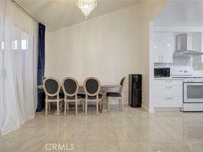 12325 Sweetbriar, Pacoima (los Angeles) CA 91331