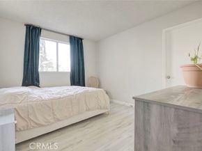 12325 Sweetbriar, Pacoima (los Angeles) CA 91331