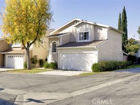 12325 Sweetbriar, Pacoima (los Angeles) CA 91331